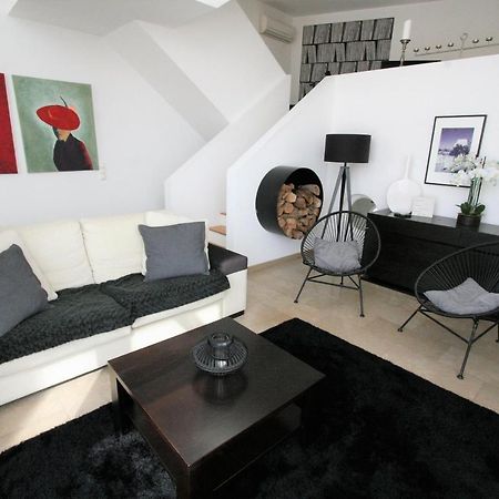 Casa Ameixeira Ferragudo  Buitenkant foto