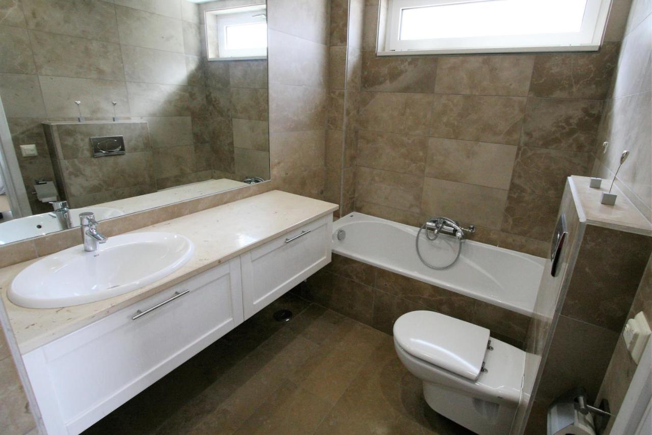 Casa Ameixeira Ferragudo  Buitenkant foto